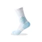 White Blue[1 Pack]