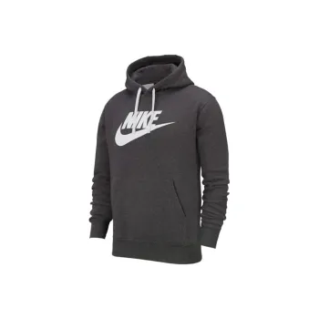 Nike Club '' Hoodie