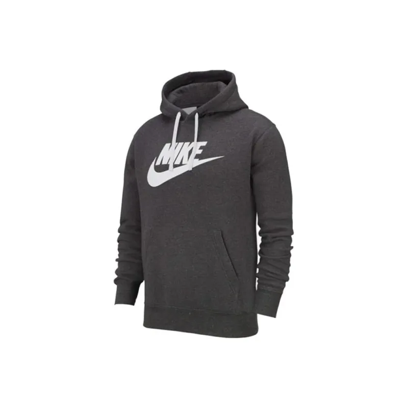 Nike Club '' Hoodie-0