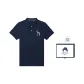 Dark Navy Blue Gift Box Set
