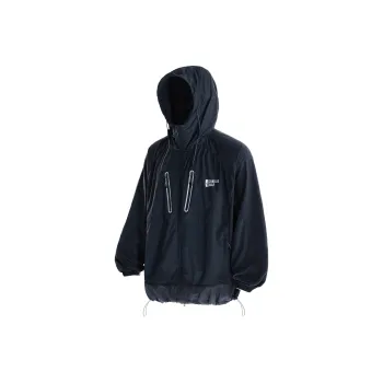 CHARLIE GOLF Sun Protection Clothing Unisex