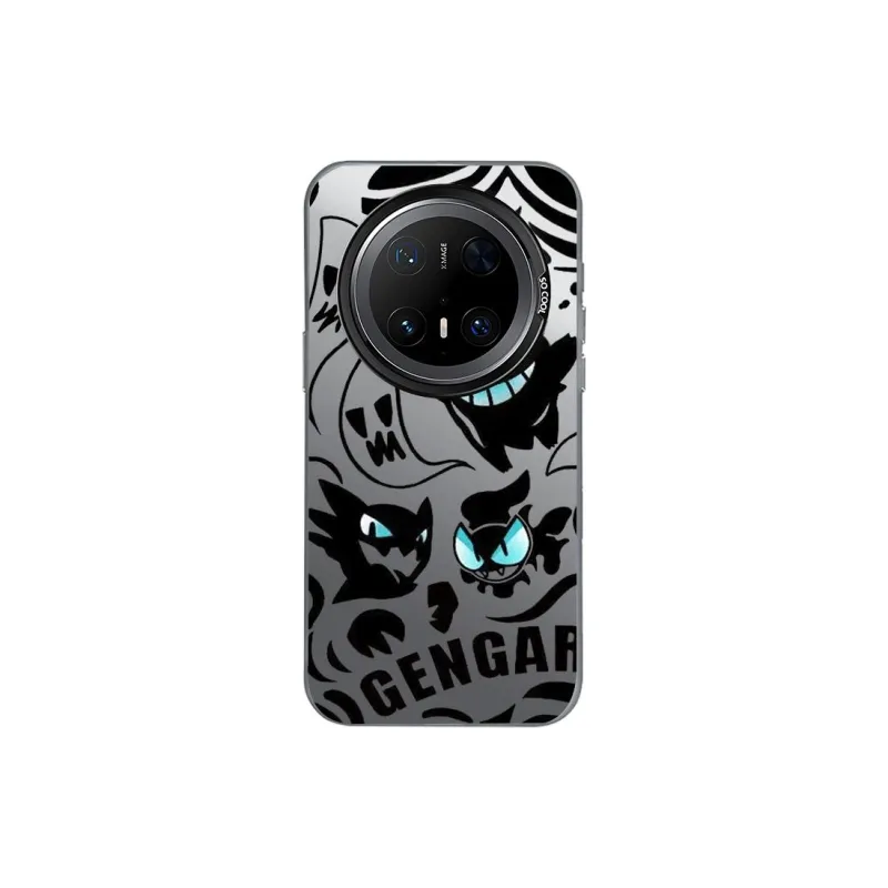 Kona Chun Phone Cases-3