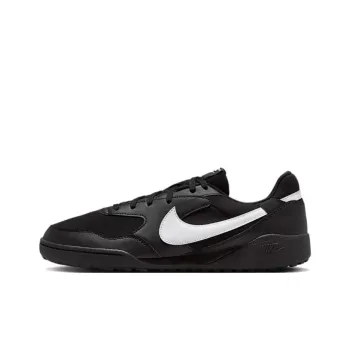 Nike Terra Manta Black White