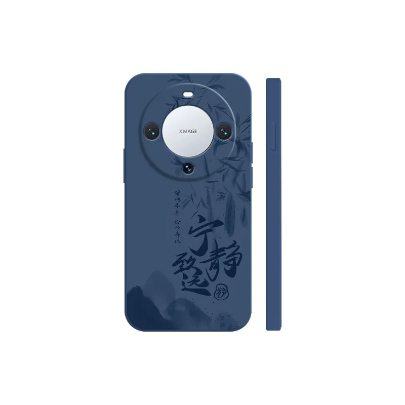 TUNAMEI Phone Cases-6