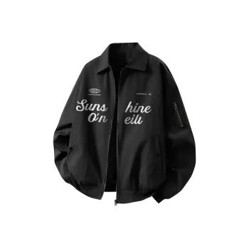 O'Neill Jackets Unisex