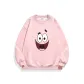 Pink (Laughing)