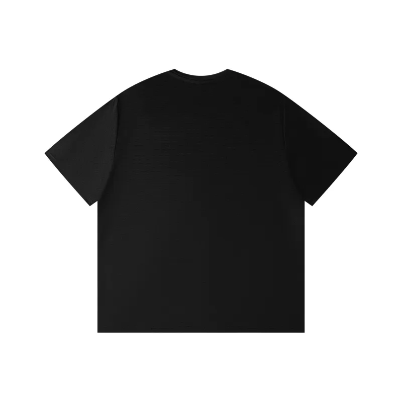 Kawasaki T Shirts Unisex-1
