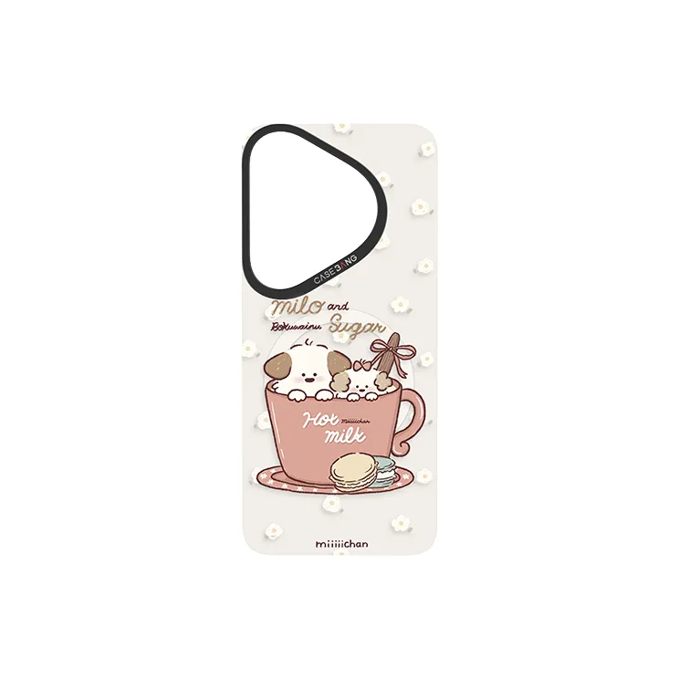 CASEBANG Phone Cases-2