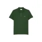 Green 132