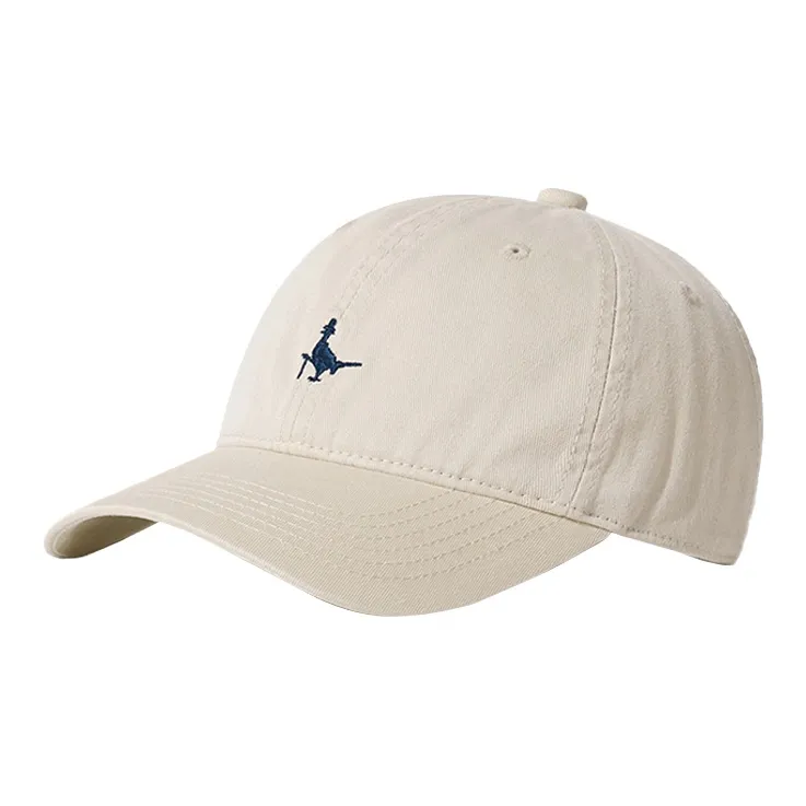 Yalu Preferred Cotton Baseball Caps Unisex-4