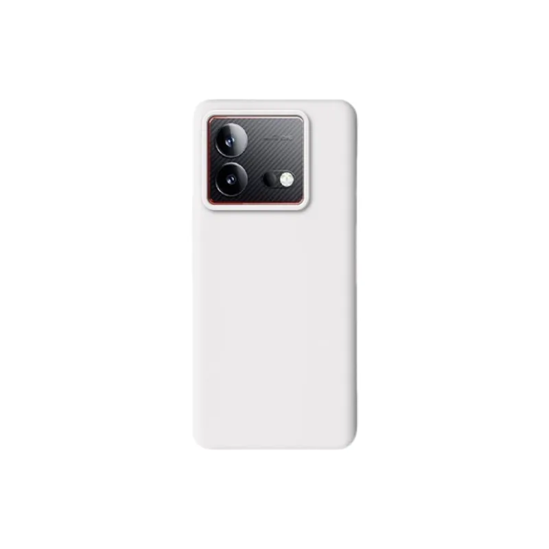 SHENGHUAN Phone Cases-0