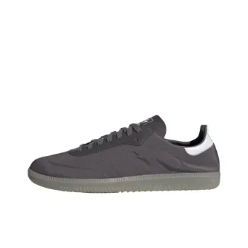 Adidas Originals Samba Decon Charcoal