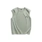 Gray Green