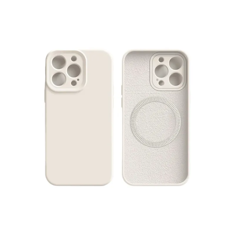 SCUD Phone Cases-12