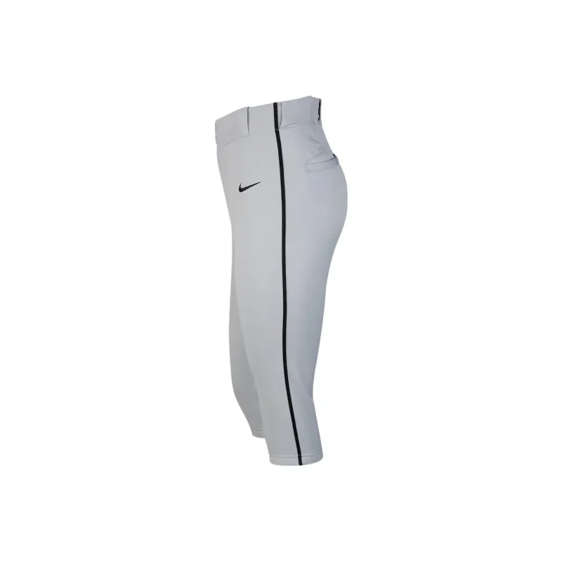 Nike Vapor Select 2 Men's High Piped Baseball Pants-2