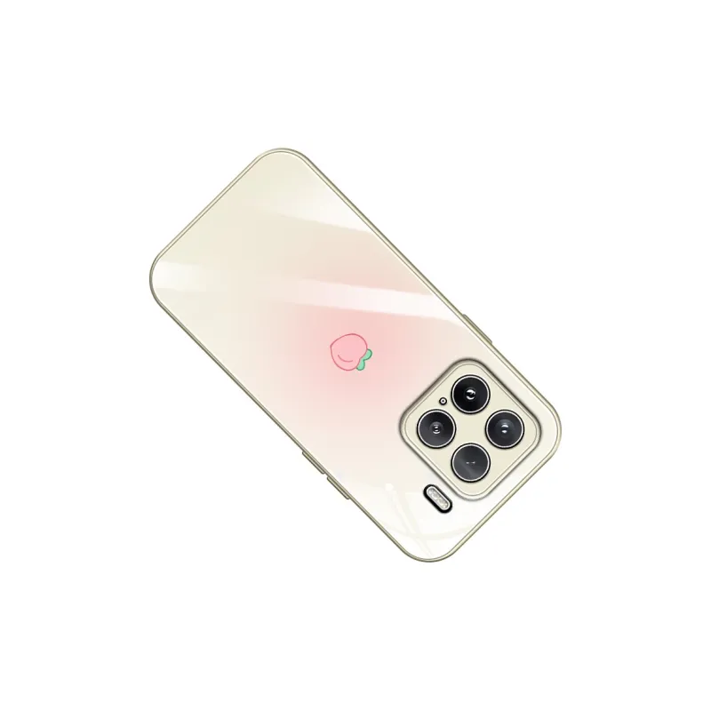 YIFENG Phone Cases-1