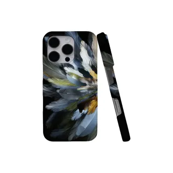 Keshami Phone Cases