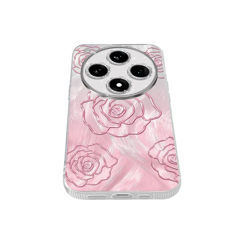TUNAMEI Phone Cases-5
