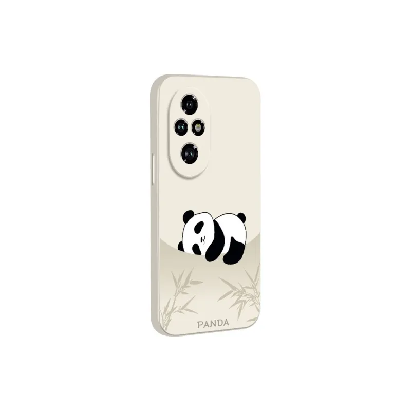 TUNAMEI Phone Cases-1