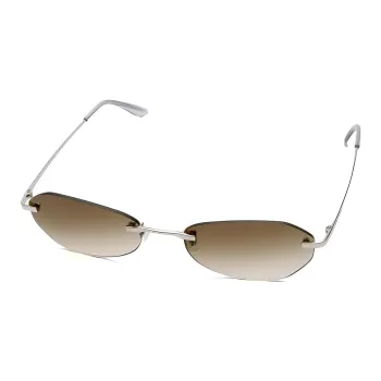 OUR LEGACY Adorable Sunglasses