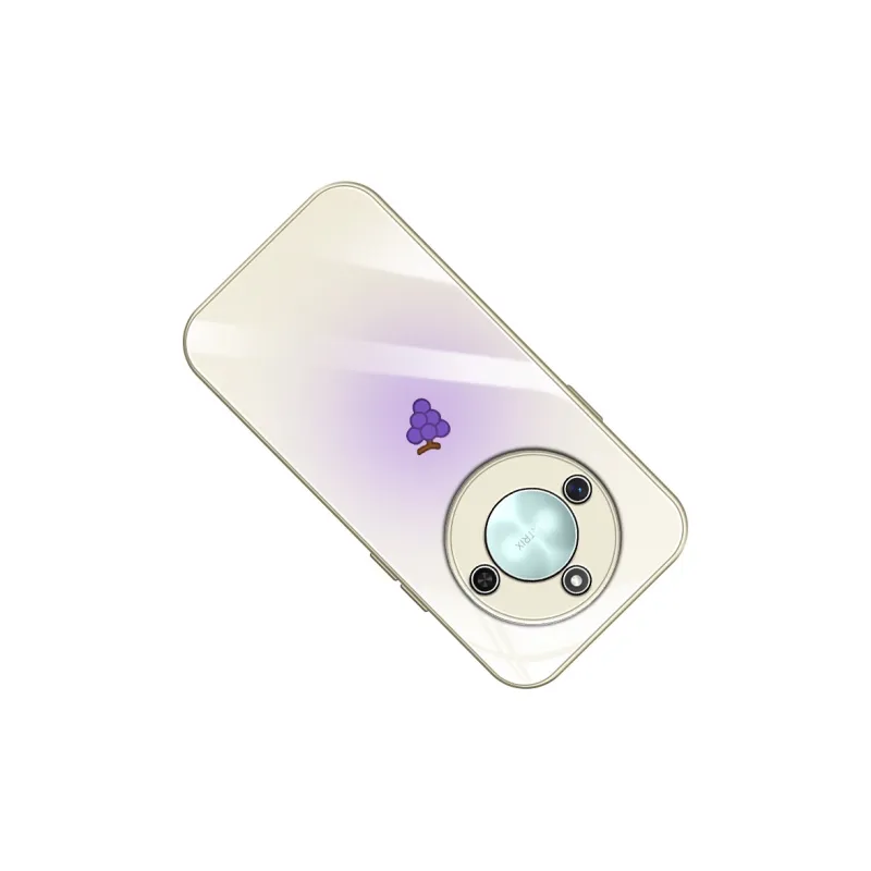 YIFENG Phone Cases-1