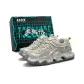 Champagne Silver (Box)