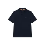Marine Blue