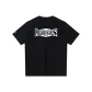 Active Black