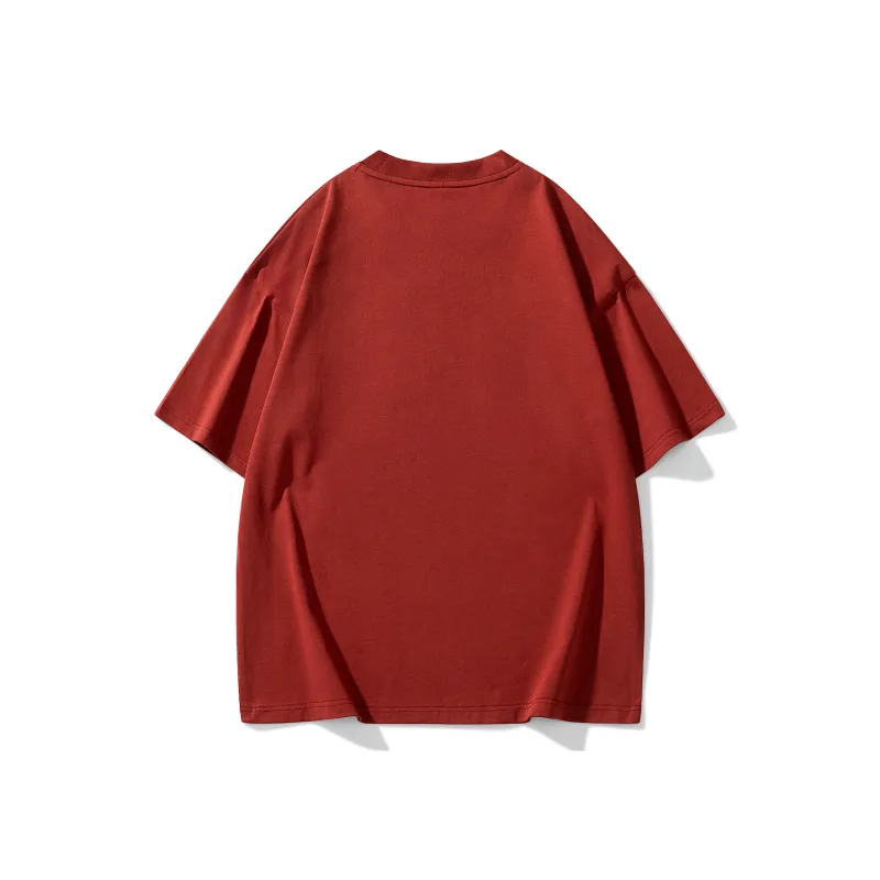 Xvxv T Shirts Unisex-7