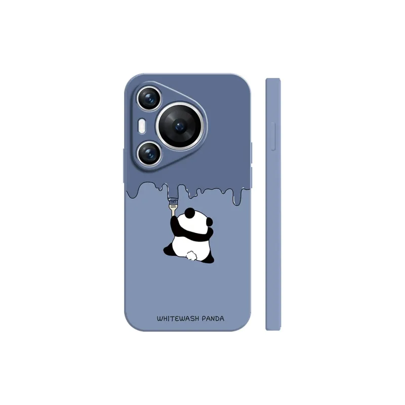 TUNAMEI Phone Cases-18