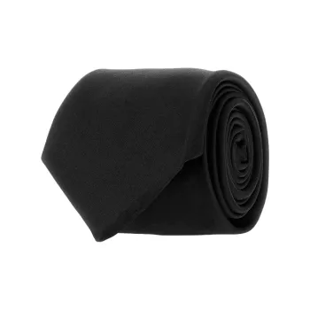 Corneliani Silk Tie