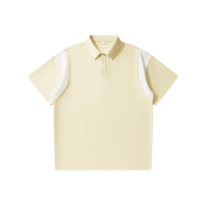 DOUBLE STAR 88 Polo Shirt Unisex-9
