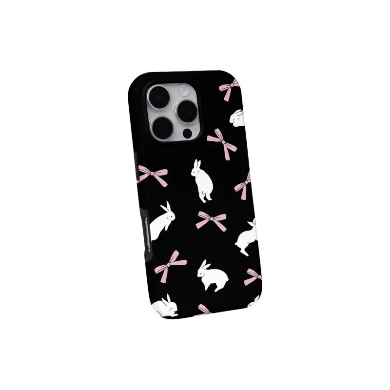 Keshami Phone Cases-9