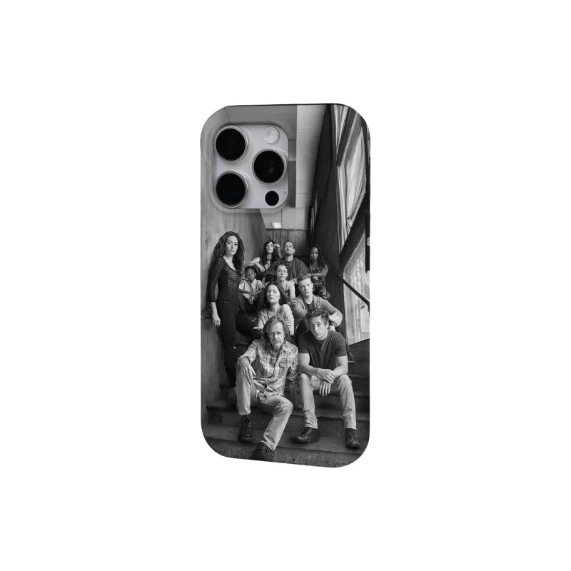 Keshami Phone Cases-4