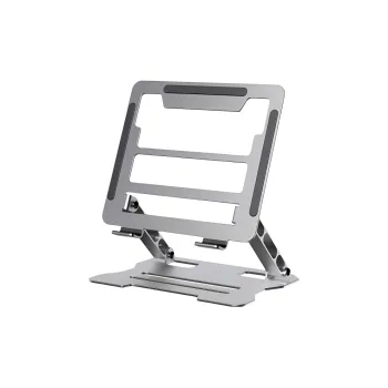 LUCK OU Tablet Stands