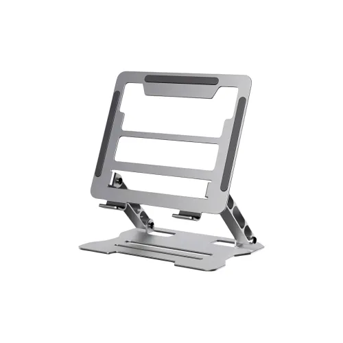 LUCK OU Tablet Stands