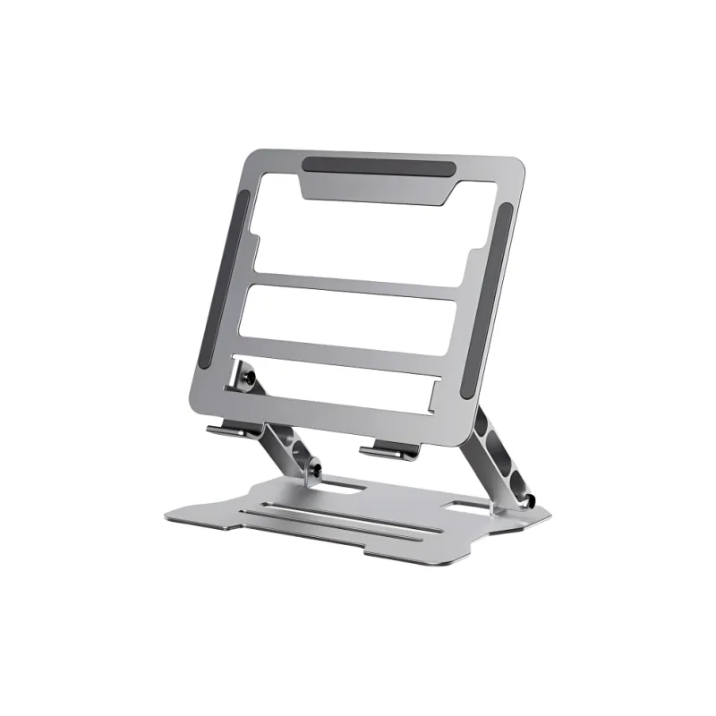 LUCK OU Tablet Stands-0