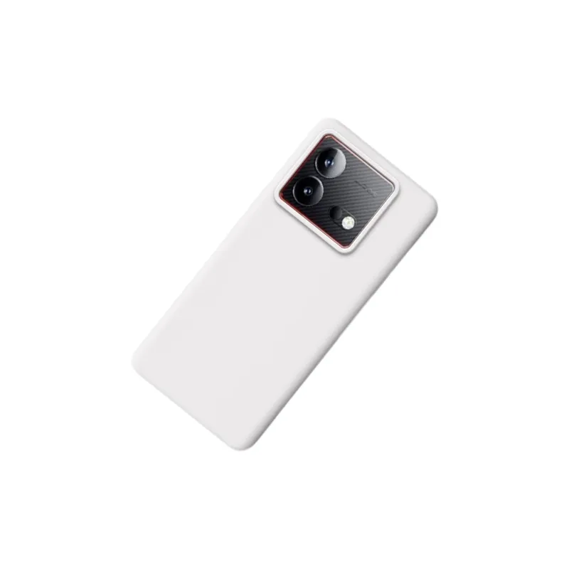 SHENGHUAN Phone Cases-4