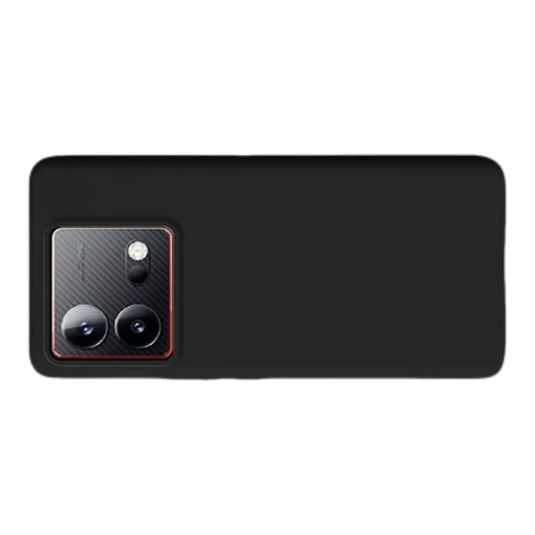 KEBO Phone Cases-14