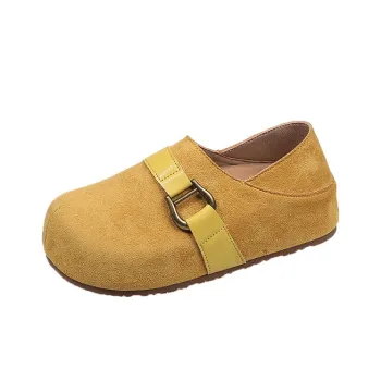 Nrillo Casual Single Shoes Women's