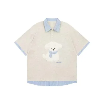 Mountainpeak Polo Shirts Unisex