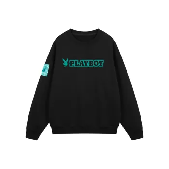 Playboy Sweatshirts Men