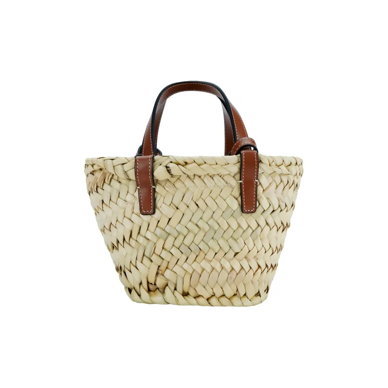 CELINE Triomphe Handbags-2