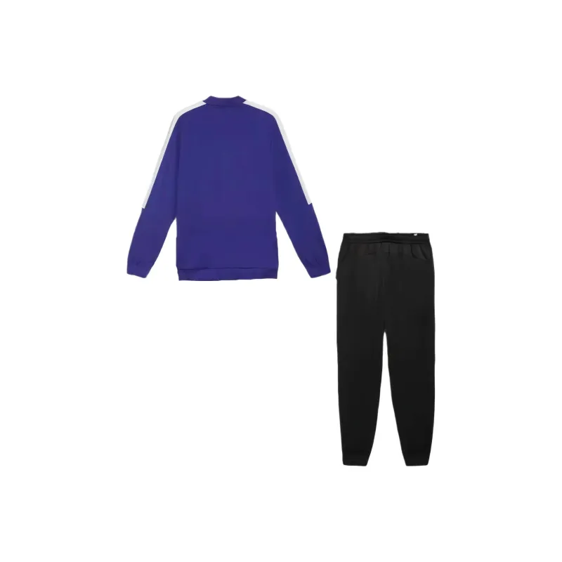 PUMA Casual Sportswear Men's Lapis Lazuli-1