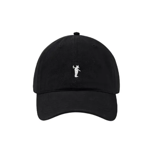 Sell on Cheap Ediconnect Jordan Outlet