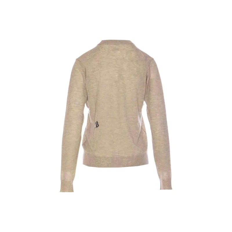 Zadig & Voltaire Ivy Sweater-1