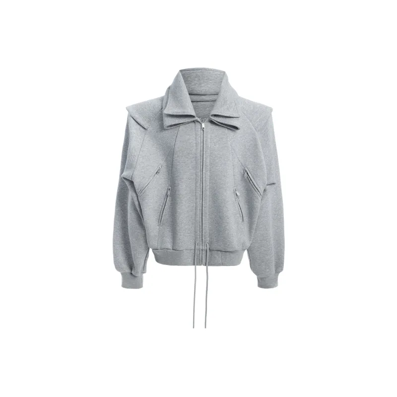 ARGUE Culture X ARGUE Sweatshirts Unisex-10