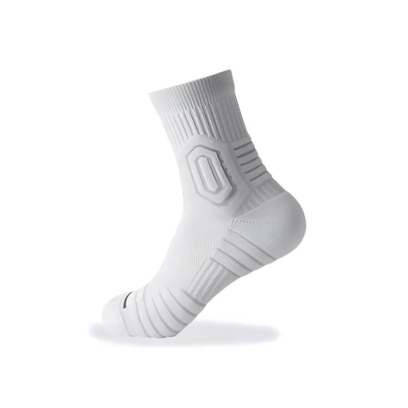 YOOKA Basketball Socks Unisex Combo Set-40