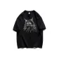 Black (Men's)