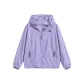 Light Tan Purple (Women's)